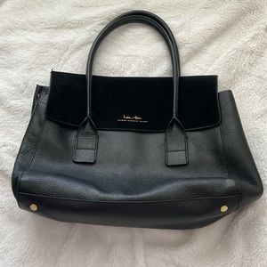 India Hicks London-Harbour Island Purse